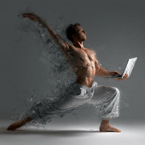 Photo de profil de l'utilisateur TechGuru7567