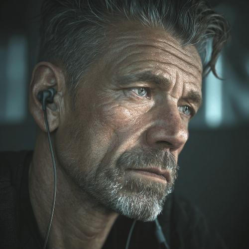Avatar de KaffeeDenker83
