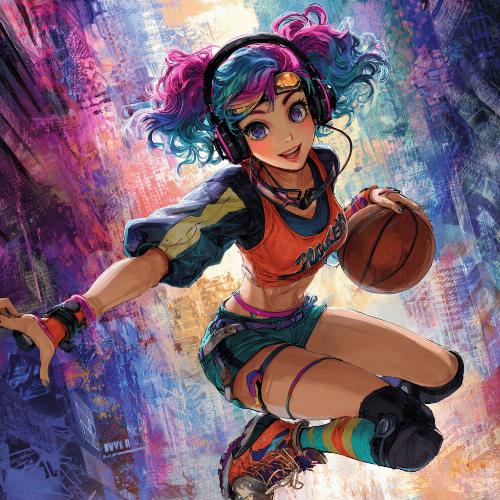 Avatar de Pixelia