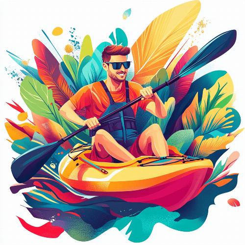 Avatar de Julien